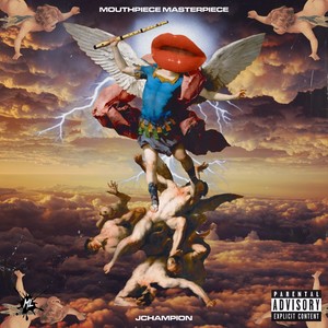 Sharks (Explicit)