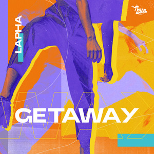 Getaway EP