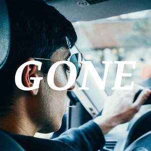 Gone