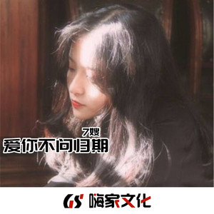 暗里着迷 (DJ7嫂版)