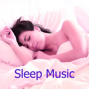 Sleep Music