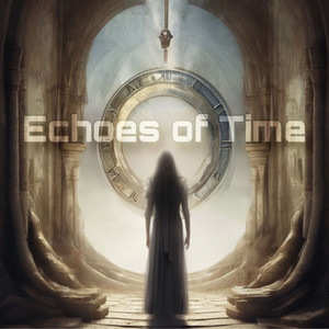 Echoes of Time