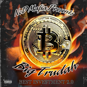 Best Investment 2.9 (Explicit)