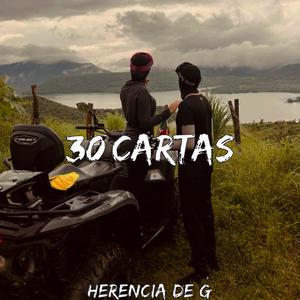 30 Cartas