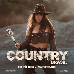 Maturidade