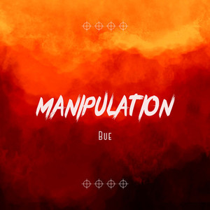 Manipulation (Explicit)