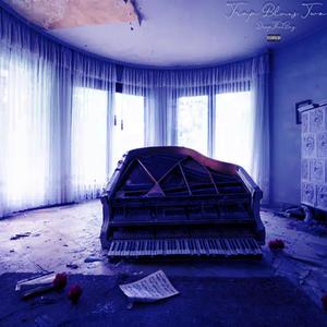 keep it p (Explicit)