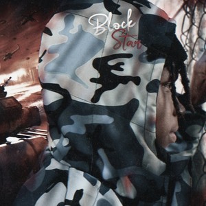 Block Star (Explicit)