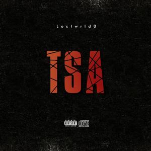 TSA (Explicit)