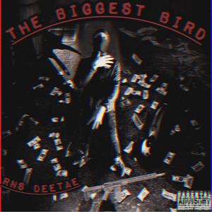 762 (feat. BDB Dada) (Explicit)