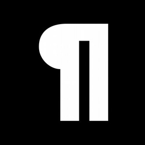 Pilcrow