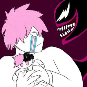 Symbiote