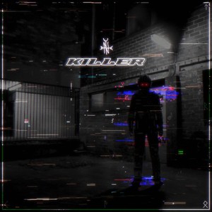 Killer