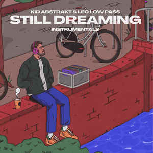 Still Dreaming (Instrumentals)