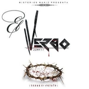 El Verbo (MisteriosMusic) 2014