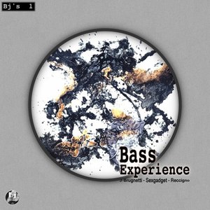 Bass Experience