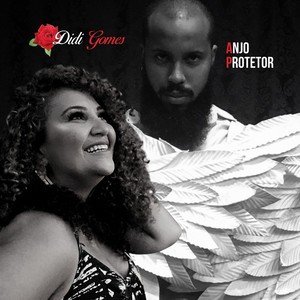 Anjo Protetor