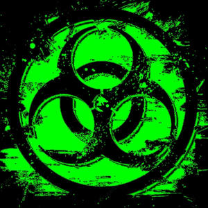 WANKER 2 (DJ Edit|Explicit)