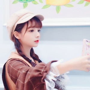 漠河舞厅 (DJ版)