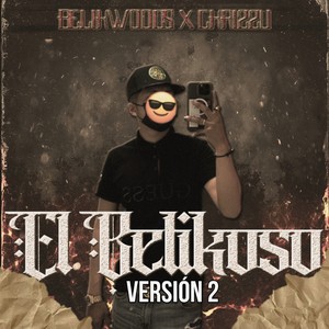 El Belikoso (Version 2)