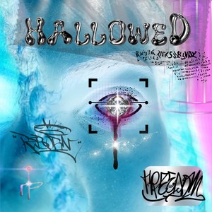 ALL ON YOU (Explicit)