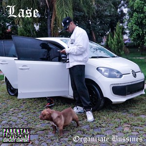 10 pm (Acelerada|Explicit)