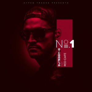 No.1 (Remix|Explicit)