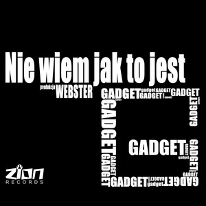 Nie wiem jak to jest (Explicit)