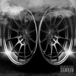 CHACHA (feat. Andy santos) (Explicit)