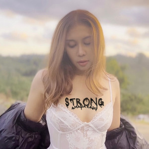 Strong (Explicit)