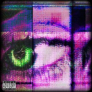 'Yoko Na (feat. M.A) (Explicit)