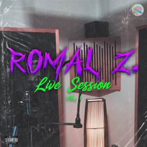 Se Nos Fue (Live Session|Explicit)