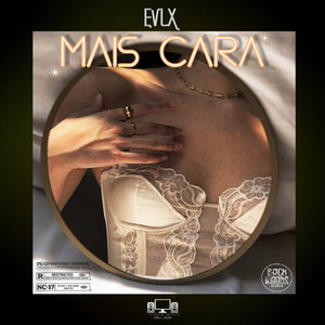 Mais Cara (Explicit)