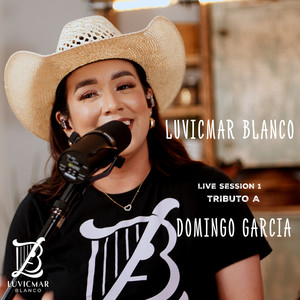 Live Session 1 (Tributo a Domingo Garcia)