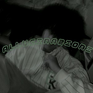 Allucinazioni (Explicit)