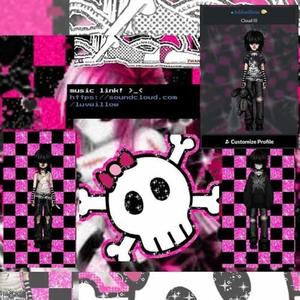 everskies (Explicit)