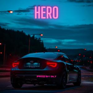 HERO (Explicit)