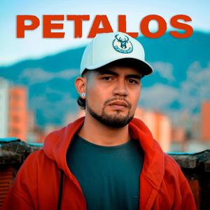 Petalos (Explicit)