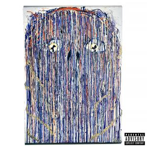 SULJE OVI (Explicit)