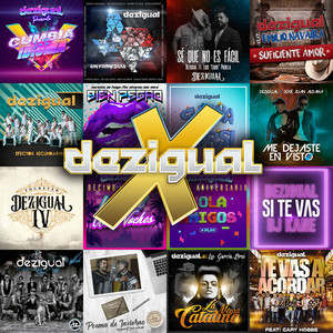 Te Vi Partir (EN VIVO)