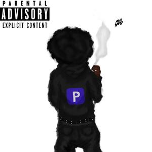 Presidential smoke (Explicit)