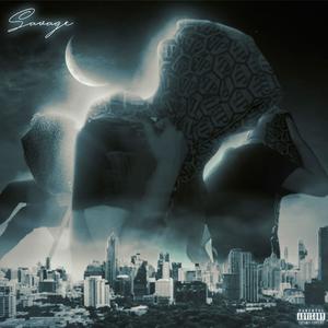 Savage (Explicit)