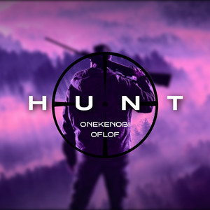 Hunt