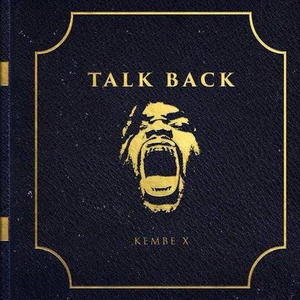 Talk Back