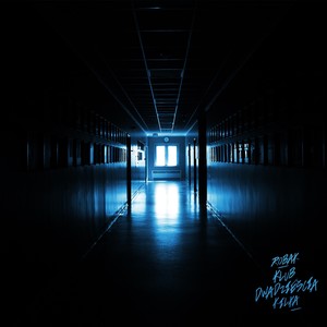 Zmyliły Mnie Sny (Explicit)