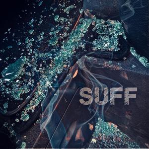 Suff (Explicit)