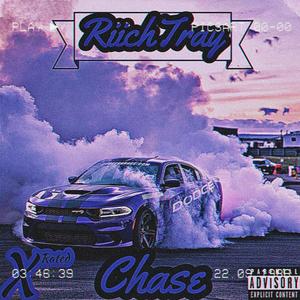 Chase (Explicit)