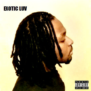 My Type(feat. Mac Blaze) (Explicit)