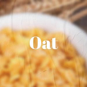 Oat