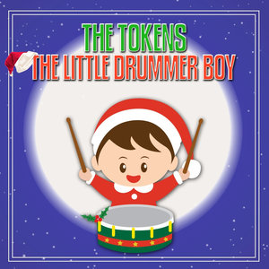 The Little Drummer Boy